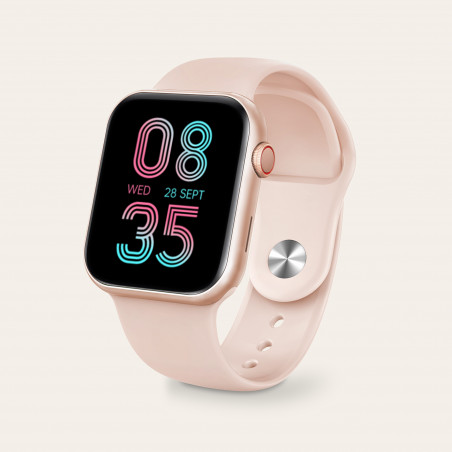 ksix-smartwatch-urban-3-pink (1)