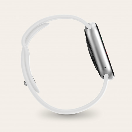 ksix-smartwatch-urban-3-white (7)