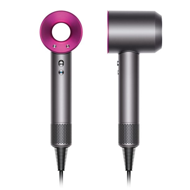 636790431a94701a4f07a3d3-original-case-dyson-supersonic-hair