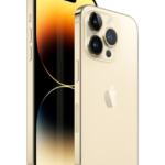 Apple-iPhone-14-Pro-iPhone-14-Pro-Max-gold-220907_inline.jpg.large-removebg-preview