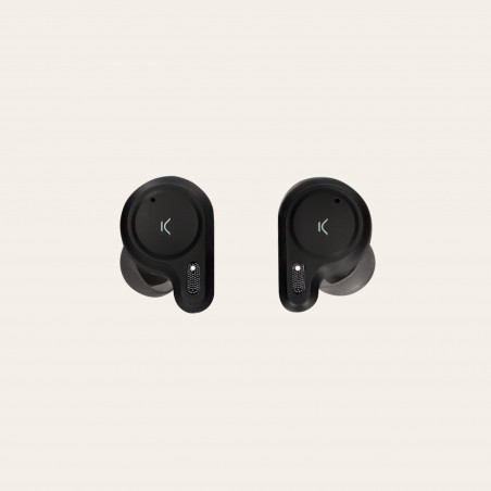 ksix-satellite-wireless-earbuds-true-wireless-up-to-515h-touch-surface-ergonomic-black (3)