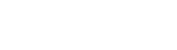 europulseshop-logo