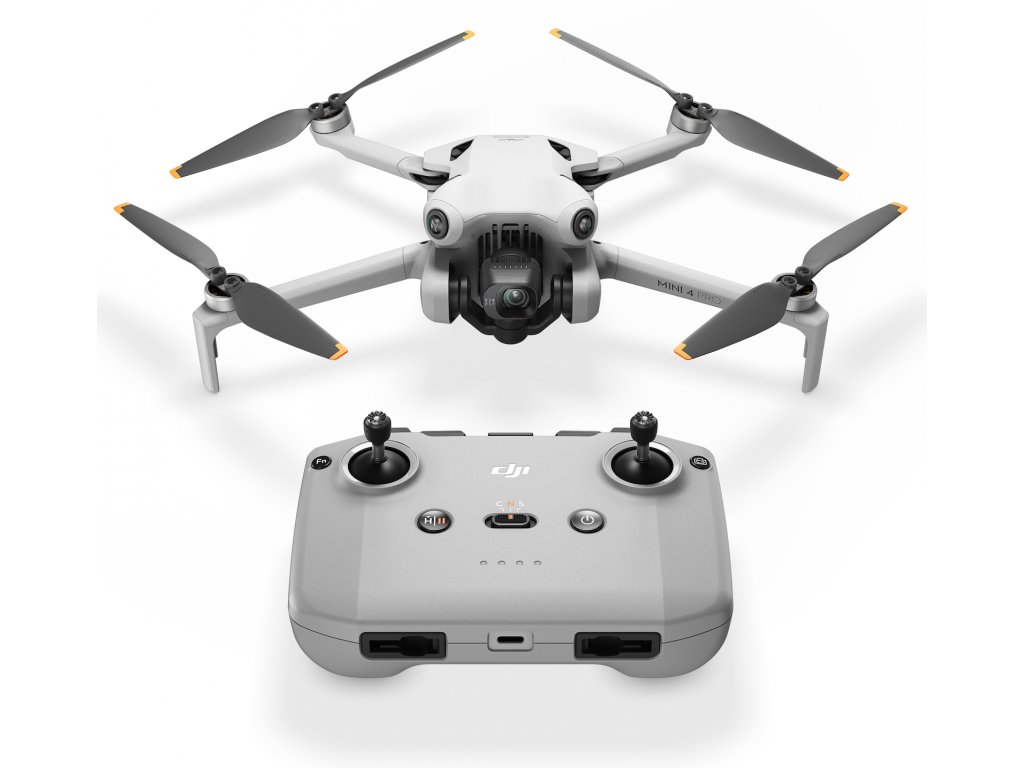 9505-13_dji-mini-4-pro-rc-n2